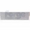 whilst on road testing highlighted the reduction in inlet temperatures . Those involved could not believe how well this intercooler worked so well in combination with the performance software upgrade