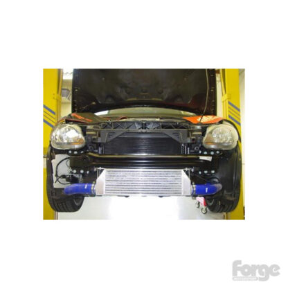 &lt;p&gt;For the SEAT Leon 2.0 L and Leon Cupra&nbsp;2.0 litre TFSI engines