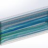 &lt;li&gt;Official supplier to &lt;a href=&quot;http://www.minichallenge.co.uk&quot; target=&quot;_blank&quot;&gt;Mini Challenge&lt;/a&gt;&lt;/li&gt;