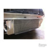 &lt;p&gt;With the known deficiency of the RS250/265/275&nbsp;Radiator in hot climate conditions