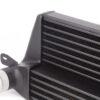 &lt;p&gt;&lt;img alt=&quot;&quot; class=&quot;center-block&quot; src=&quot;https://www.forgemotorsport.co.uk/userfiles/images/sys/products/Uprated_Alloy_Intercooler_for_BMW_Mini_Cooper_S_37959jpeg.jpg&quot; style=&quot;width: 600px; height: 400px;&quot; /&gt;&lt;/p&gt;