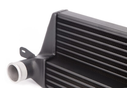 &lt;p&gt;&lt;img alt=&quot;&quot; class=&quot;center-block&quot; src=&quot;https://www.forgemotorsport.co.uk/userfiles/images/sys/products/Uprated_Alloy_Intercooler_for_BMW_Mini_Cooper_S_37959jpeg.jpg&quot; style=&quot;width: 600px; height: 400px;&quot; /&gt;&lt;/p&gt;