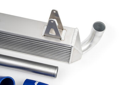 <p>Due to the location of the standard core and the routing of the air conditioning pipes
