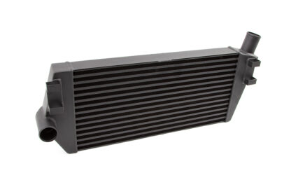 <li>This product is designed