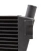 developed and manufactured entirely in Great Britain and is covered by our worldwide lifetime warranty.</li>
