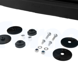 <p>With our extensive development