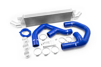 &lt;div class=&quot;pure-u-1 pure-u-md-1-3&quot;&gt;