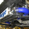 &lt;p&gt;&lt;img alt=&quot;&quot; src=&quot;https://www.forgemotorsport.co.uk/userfiles/images/sys/products/VW_Scirocco_20_TSI_Twintercooler_84271jpeg.jpg&quot; /&gt;&lt;/p&gt;