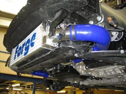 &lt;p&gt;&lt;img alt=&quot;&quot; src=&quot;https://www.forgemotorsport.co.uk/userfiles/images/sys/products/VW_Scirocco_20_TSI_Twintercooler_84271jpeg.jpg&quot; /&gt;&lt;/p&gt;