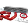 this is a sure way of keeping your inlet temperatures in check