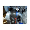 &lt;p&gt;This intercooler for the Ford Focus ST250 is a real example of British Engineering at its best. Designed with a greater surface area and cooling efficiency than the stock core