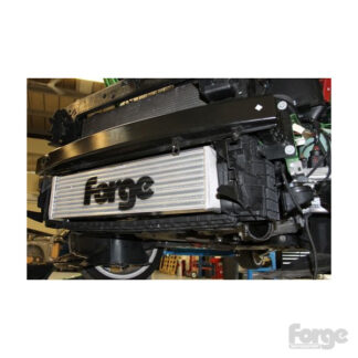 <p>After over 12 months in the development