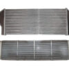 and all who drive the vehicle since the installation have commented on how much better it feels.&lt;/p&gt;