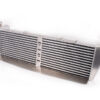 this product is only compatible with the CFCA&nbsp;engine). Using a combination of greater core size and thermal efficiency