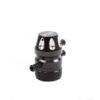 &lt;p&gt;A blow off or recirculation valve (be it piston