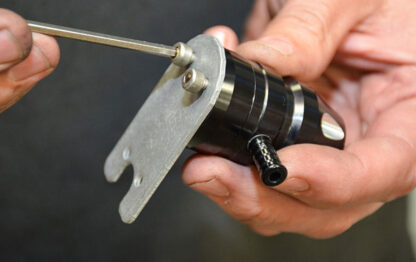 and is designed to improve the drivability of your vehicle giving you maximum power when you want it. All types rely on an internal spring in order to maintain a seal so that you have boost pressure when it is needed -&nbsp;If the spring is too weak