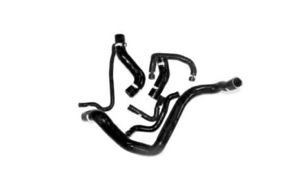 &lt;p&gt;&nbsp;7 piece silicone hose kit to replace the coolant hoses on a VAG 1.8T Golf/Leon/A3/TT&lt;/p&gt;