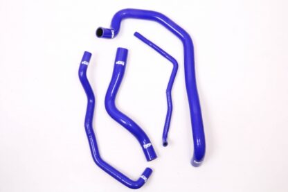 but we have made it in one piece). This set is available in blue