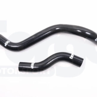 <p>Honda Civic Type R 2015-on Radiator Hoses&nbsp;&nbsp;&nbsp;&nbsp;</p>