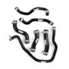 &lt;li&gt;Available in Red or Black colour options&lt;/li&gt;