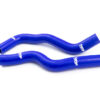 you can be sure these hoses won't let you down.</p>