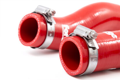 there will be one hose that does not fit &ndash; this is known as the lower radiator hose. In the image above