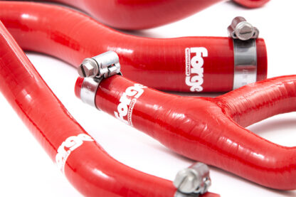 this is the longest hose located in the centre. &lt;/strong&gt;&lt;/p&gt;