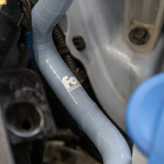 <div class="pure-u-1 pure-u-sm-1-2 pure-u-md-1-4">