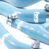 &lt;p style=&quot;text-align: center;&quot;&gt;A set of six&nbsp;coolant hoses for both the Hyundai i30n and Veloster N