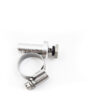 &lt;p&gt;&lt;img alt=&quot;&quot; src=&quot;https://www.forgemotorsport.co.uk/userfiles/images/sys/products/Silicone_Coolant_Hoses_for_R53_Model_Mini_Cooper_S_45503jpeg.jpg&quot; /&gt;&lt;/p&gt;