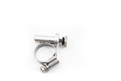 &lt;p&gt;&lt;img alt=&quot;&quot; src=&quot;https://www.forgemotorsport.co.uk/userfiles/images/sys/products/Silicone_Coolant_Hoses_for_R53_Model_Mini_Cooper_S_45503jpeg.jpg&quot; /&gt;&lt;/p&gt;