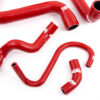 <li>This means the hoses are suitable to be used with either modern long-life coolants