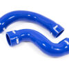 <li>The Forge silicone hoses in this kit have been designed to include an expensive inner liner of modified silicone known as Fluorosilicone.</li>