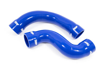 <li>The Forge silicone hoses in this kit have been designed to include an expensive inner liner of modified silicone known as Fluorosilicone.</li>