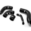 intercooler inlet hose