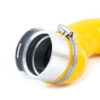 &lt;p&gt;&lt;span style=&quot;color:#000000;&quot;&gt;This boost hose kit includes four Fluorosilicone lined hoses