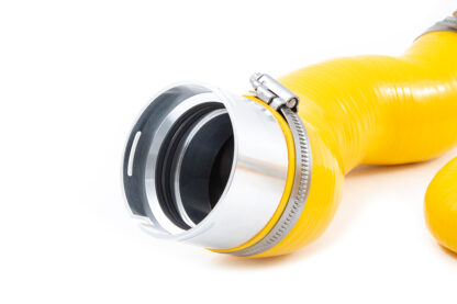 &lt;p&gt;&lt;span style=&quot;color:#000000;&quot;&gt;This boost hose kit includes four Fluorosilicone lined hoses
