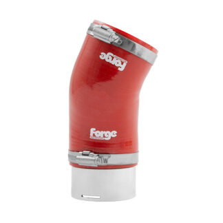 <p>This hose has been designed to overcome the known boost and oil leakage of the original fitment hose on the BMW 535D E60/E61 LCI and 635D E63/E64 LCI models from 2007 up to 2010. Though this normally goes undetected due to its location