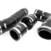 &lt;p&gt;The Forge silicone hoses in this kit are Fluorosilicone lined to prevent oil vapour penetration throughout the inner hose wall. Fluorosilicone lining also renders the kit suitable to be used with&nbsp;either modern long-life coolants