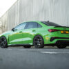 &lt;p&gt;&lt;img alt=&quot;&quot; src=&quot;https://www.forgemotorsport.co.uk/userfiles/images/sys/products/Boost_Hoses_for_the_Audi_RS3_8Y_35441jpeg.jpg&quot; /&gt;&lt;/p&gt;