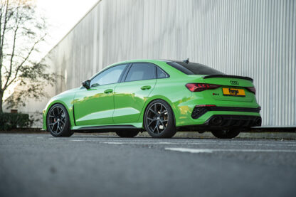 &lt;p&gt;&lt;img alt=&quot;&quot; src=&quot;https://www.forgemotorsport.co.uk/userfiles/images/sys/products/Boost_Hoses_for_the_Audi_RS3_8Y_35441jpeg.jpg&quot; /&gt;&lt;/p&gt;