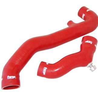 <p>Renault 5 GT Turbo Turbo Hoses with Overboost Sensor</p>