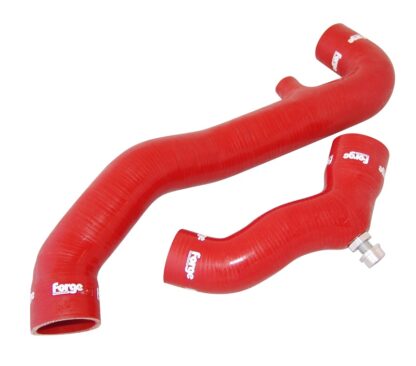 <p>Renault 5 GT Turbo Turbo Hoses with Overboost Sensor</p>