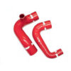 &lt;p&gt;A pair of Silicone Boost hoses&nbsp;(Petrol engine only)&lt;br /&gt;