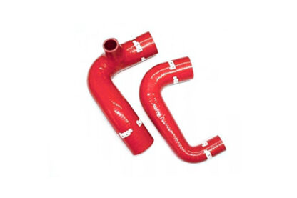 &lt;p&gt;A pair of Silicone Boost hoses&nbsp;(Petrol engine only)&lt;br /&gt;