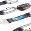 aswell as an all important bottle opener so you're never left struggling to open any beverage of your choice!</p>