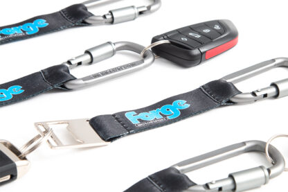 aswell as an all important bottle opener so you're never left struggling to open any beverage of your choice!</p>