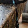 access fob or whatever else you choose to attach it to!&lt;/p&gt;