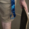 &lt;p&gt;Forge Motorsport '25 Years of Forge' Lanyard with bottle opener. The perfect way to carry your keys