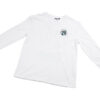 &lt;p&gt;What better way to celebrate 25 years of Forge Motorsport than with a commemorative Long Sleeve T-Shirt! Sporting the 25 years logo on the front as well as a much bigger logo on the back!&lt;/p&gt;